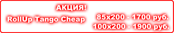 215.5Kb