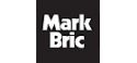 Mark Bric