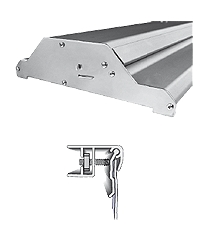 RollUp Screen Classical RollUp Screen Classical