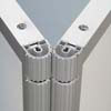Fold-Up (ширма) title="Fold-Up
