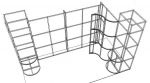 Увеличить (34.8Kb) 4Kb