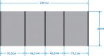 2.7Kb