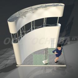 Увеличить (40.3Kb) 10.2Kb