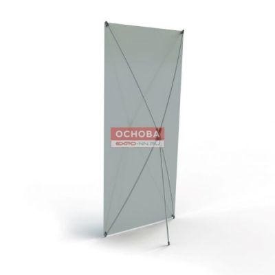 X-stand Spider вид сзади X-stand Spider вид сзади