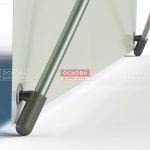 X-stand ножка X-stand ножка