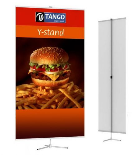Tango Y-стенд Tango Y-стенд
