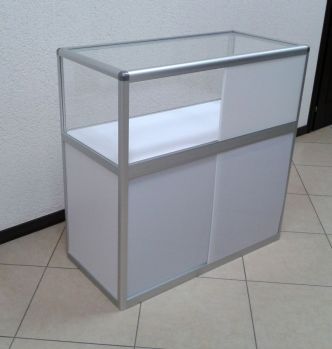 Увеличить (70.5Kb) 12.9Kb