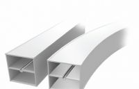 Увеличить (54.5Kb) 3.1Kb