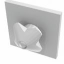 Увеличить (21.3Kb) 2.3Kb