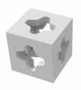 Увеличить (25.6Kb) 2.3Kb