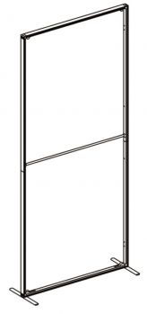  SEGframe 100225 