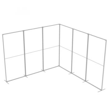   SEGframe