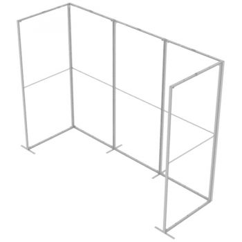   SEGframe