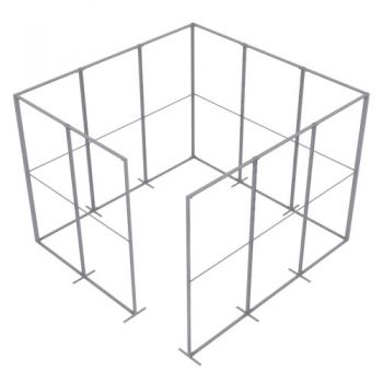   SEGframe