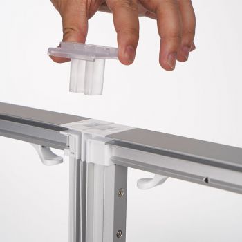  SEGframe