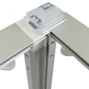  SEGframe