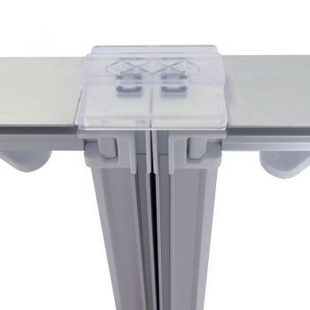  SEGframe