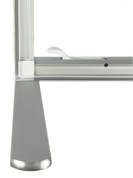  SEGframe