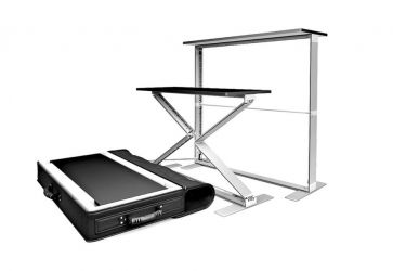 �������� ����-��������