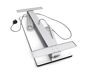 �������� ����-��������