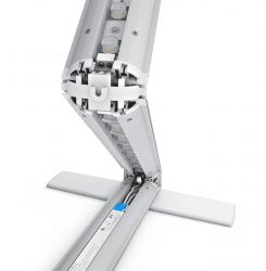 �������� ����-��������