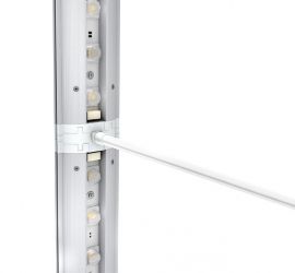 �������� ����-��������