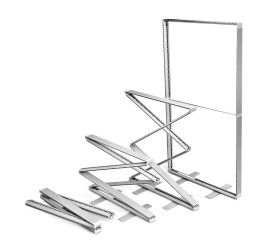 �������� ��������