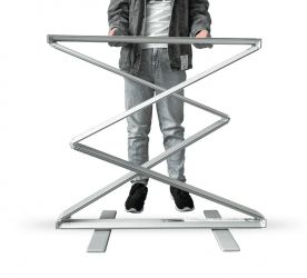 �������� ��������