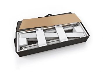 �������� ��������