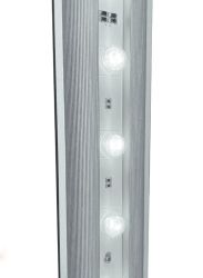 �������� ��������