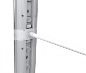 �������� ��������