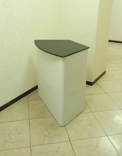 Складной промостол Складной промостол