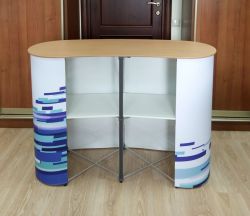 Мобильный ресепшн Мобильный ресепшн