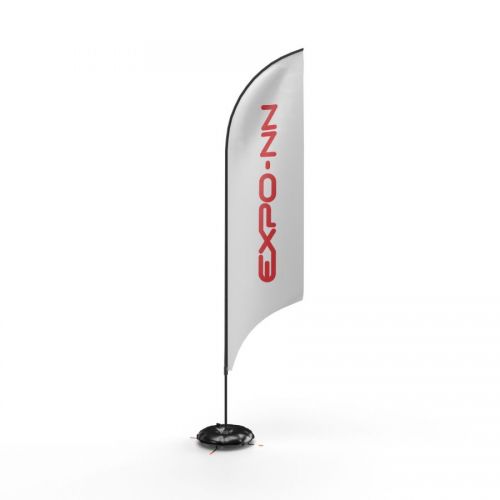 GrandFlag ����